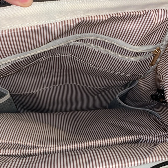 Travel BookBag! - Picture 3 of 5